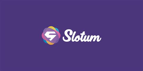 slotum review